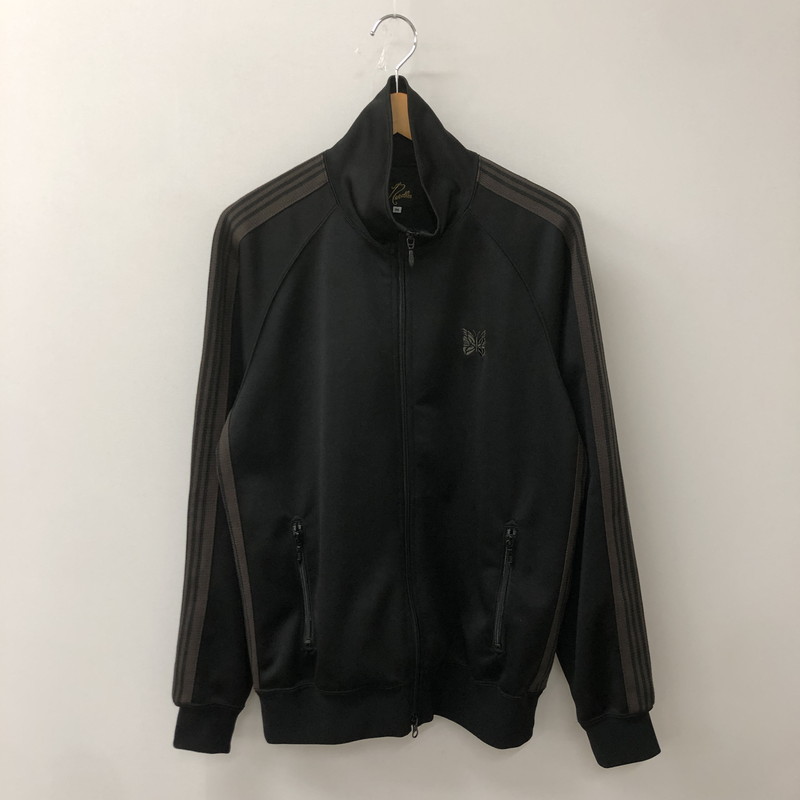 楽天市場】NEEDLES ニードルズ ジャケット サイズ:XL 21AW