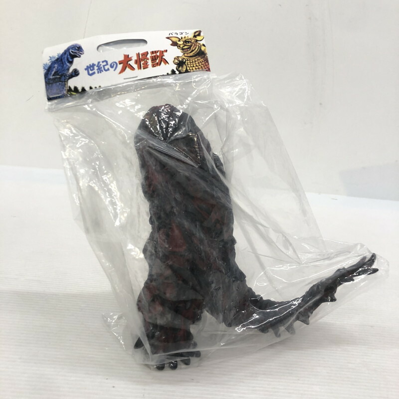 楽天市場】【中古】アートワークスモンスターズ ART WORKS MONSTERS