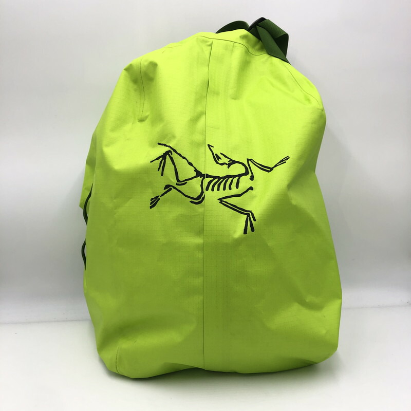 楽天市場】【10%OFFクーポン配布中】ARC'TERYX (アークテリクス