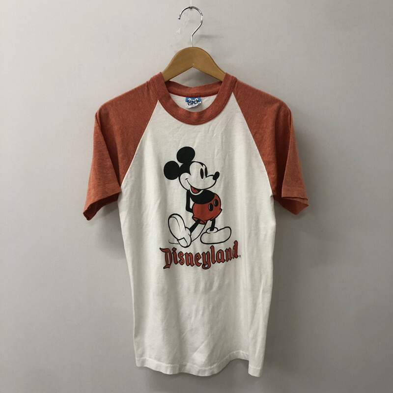 楽天市場】【開催中|全品PT10倍＼楽天スーパーSALE限定!! ☆35%OFF