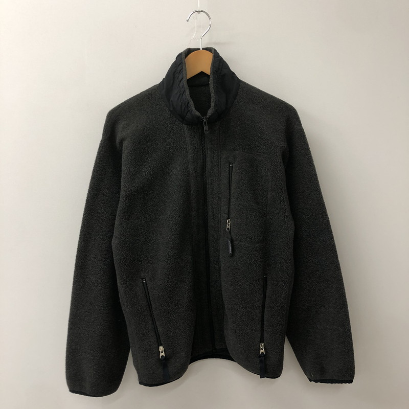 楽天市場】【中古】 Patagonia (パタゴニア) CHIMERA JACKET キメラ