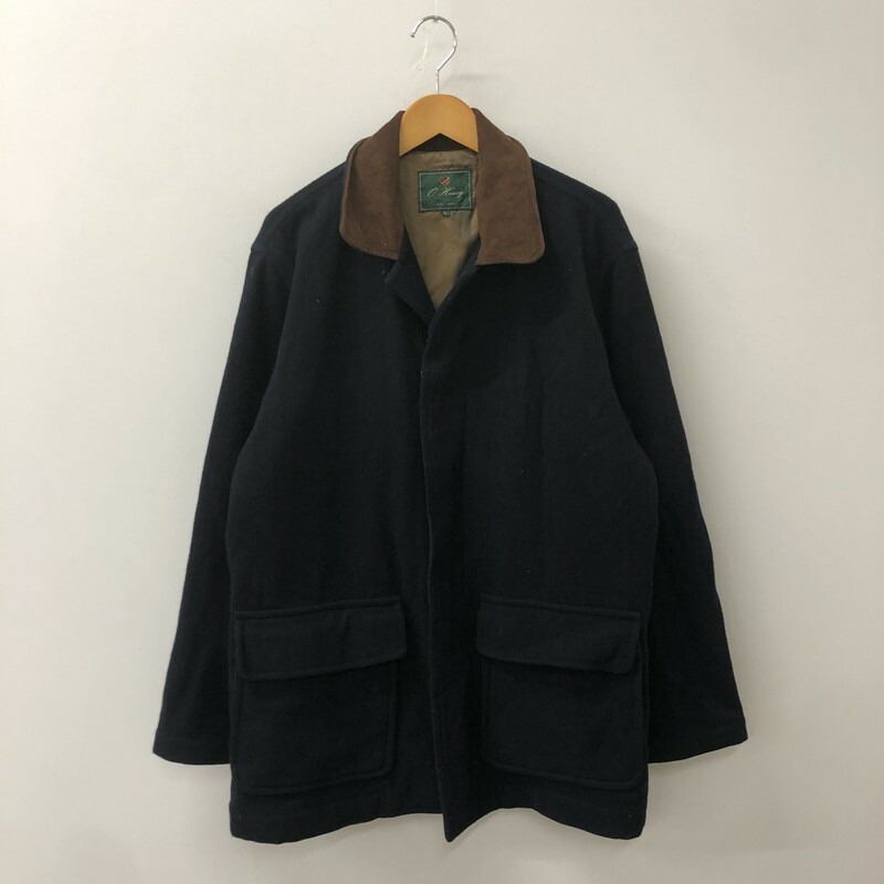 楽天市場】Owen Barry オーエンバリー 三越伊勢丹取扱 イギリス製