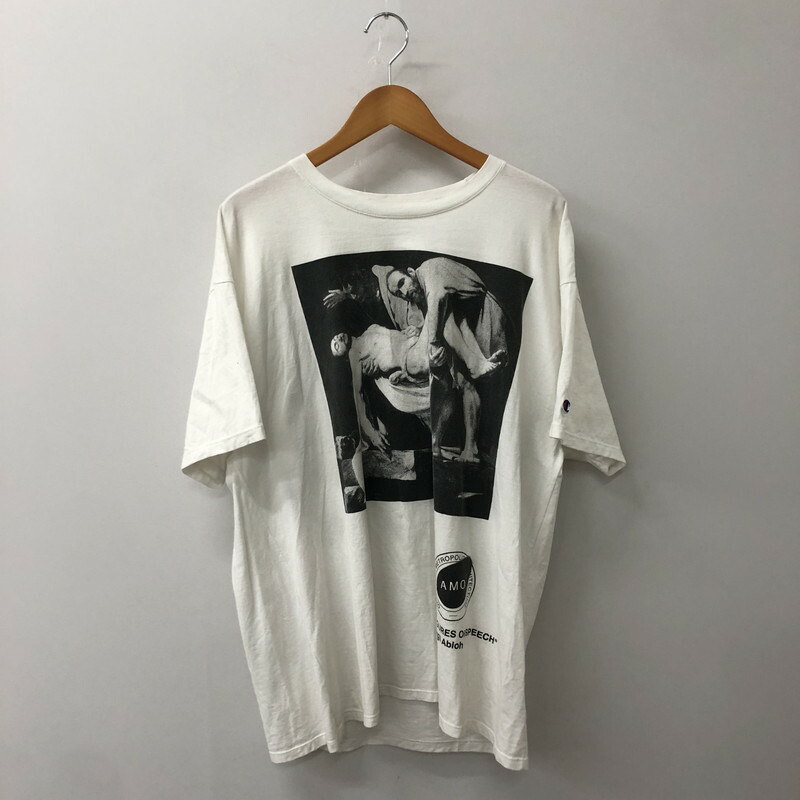 送料込*ディオール×ルイスハミルトン*オーバーサイズTシャツ imgrc0107114217.jpg