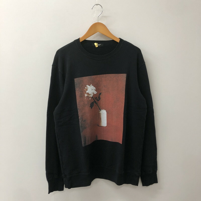楽天市場】UNDERCOVER アンダーカバー スウェット WTAPS ダブル