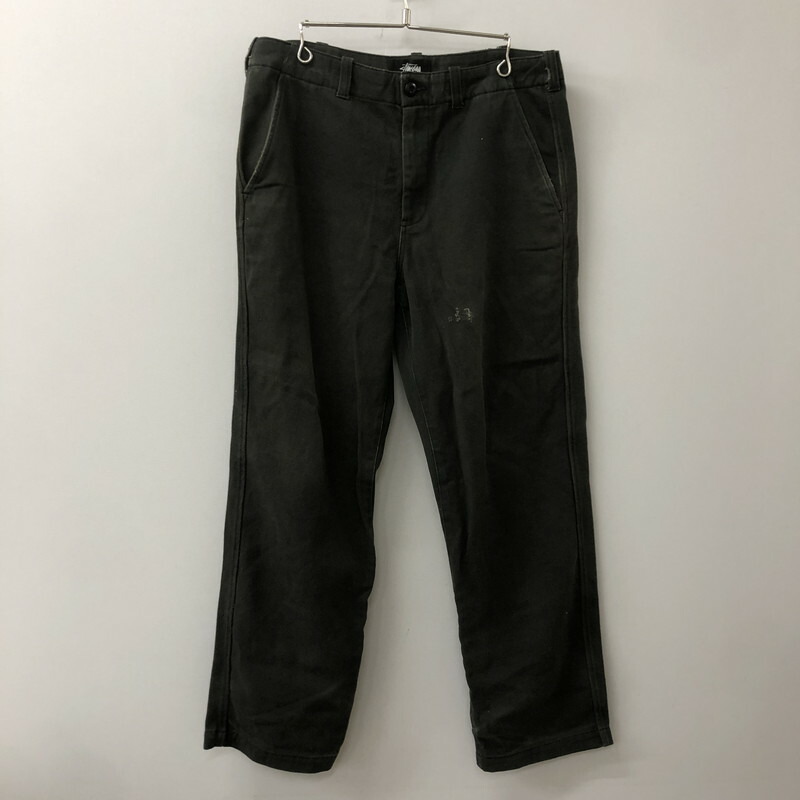 楽天市場】STUSSY ステューシー デニム サイズ:32 ダブルニー