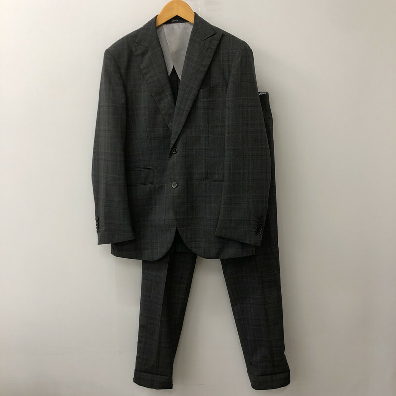 楽天市場】【中古】Supreme×Loro Piana /シュプリーム×ロロピアーナ