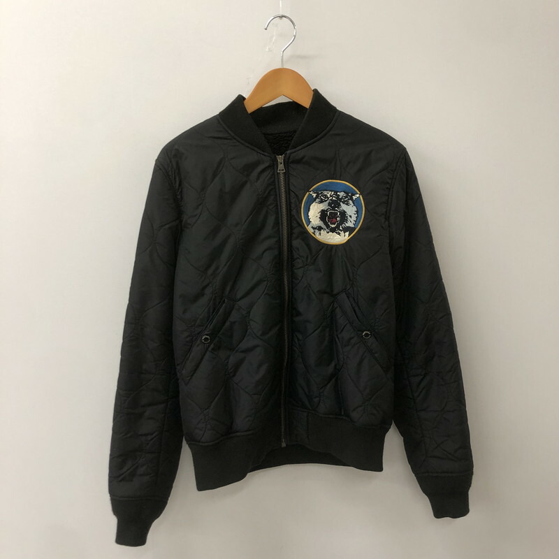 楽天市場】HYSTERIC GLAMOUR ヒステリックグラマー ジャケット