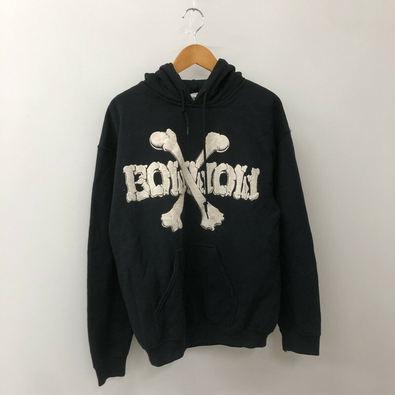 楽天市場】BOWWOW ビームス別注 バウワウ 国内正規 24AW FULL ZIP HARD