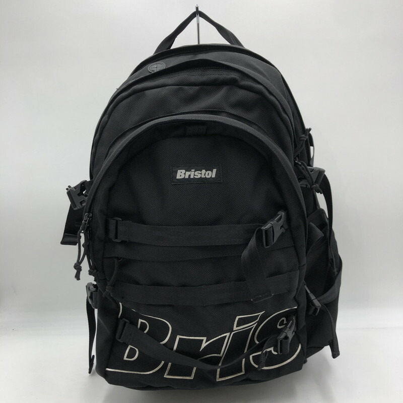 楽天市場】F.C.Real Bristol(エフシーレアルブリストル)F.C.R.B.