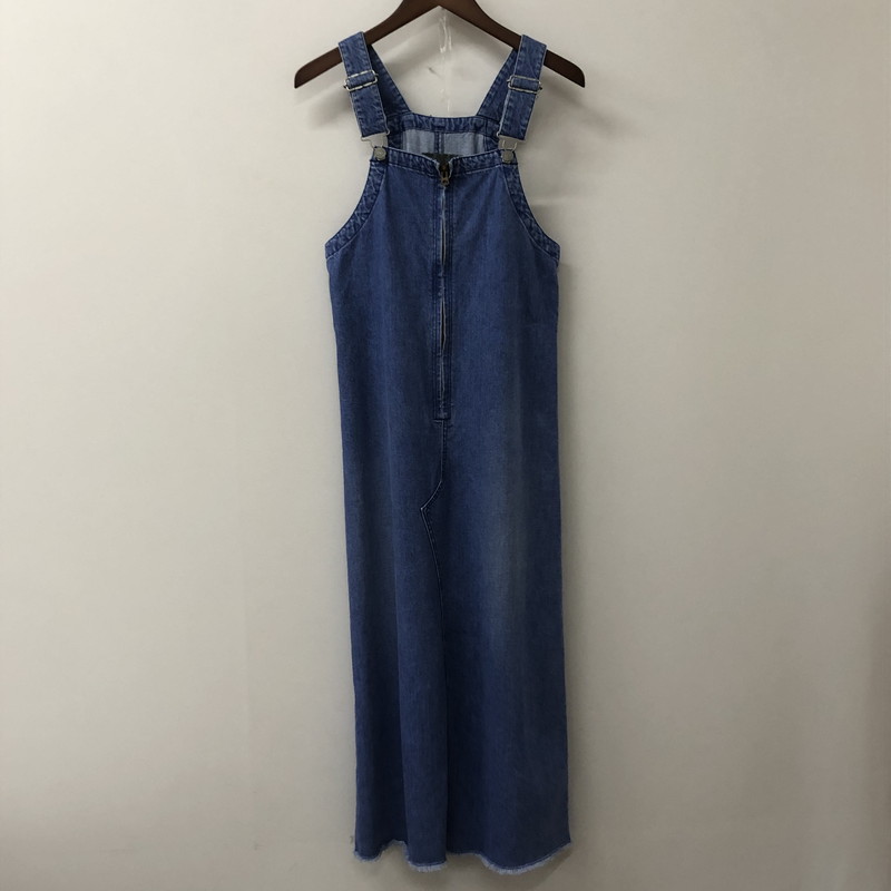 楽天市場】【中古】Ron Herman 「Tencel denim JD」 デニム