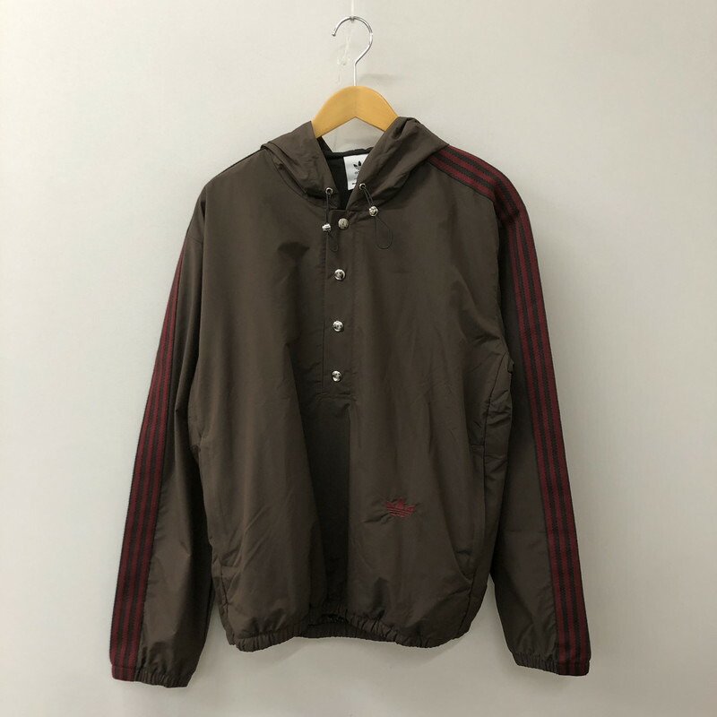 楽天市場】adidas Originals×WALES BONNER アディダス