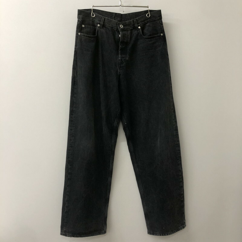 楽天市場】オフホワイト（OFF-WHITE）メンズ 後染め カラーパンツ