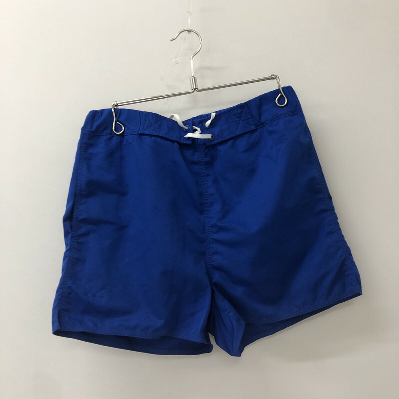 楽天市場】LOUIS VUITTON ルイヴィトン 24AW Denim Workwear