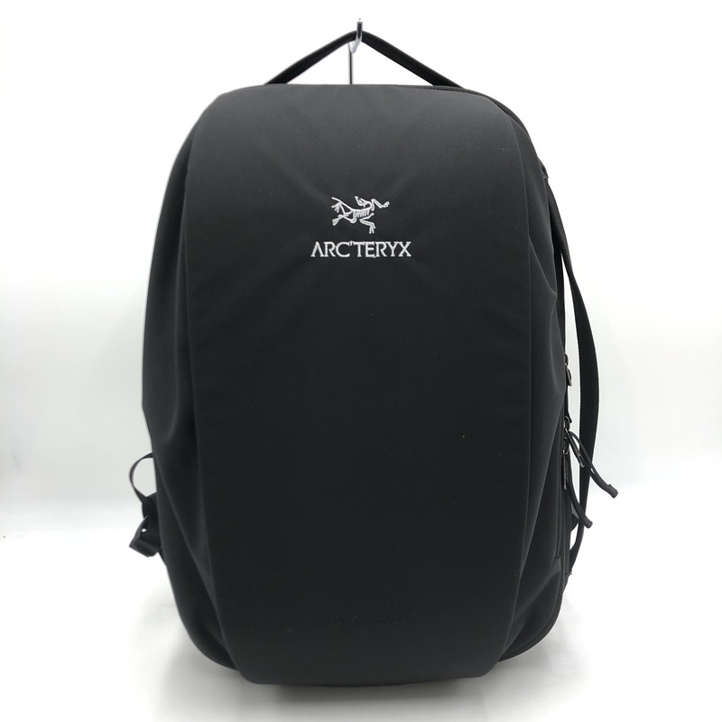ARC’TERYX SPEAR20 アークテリクス スピアー20 黒 ブラック s-l400.jpg