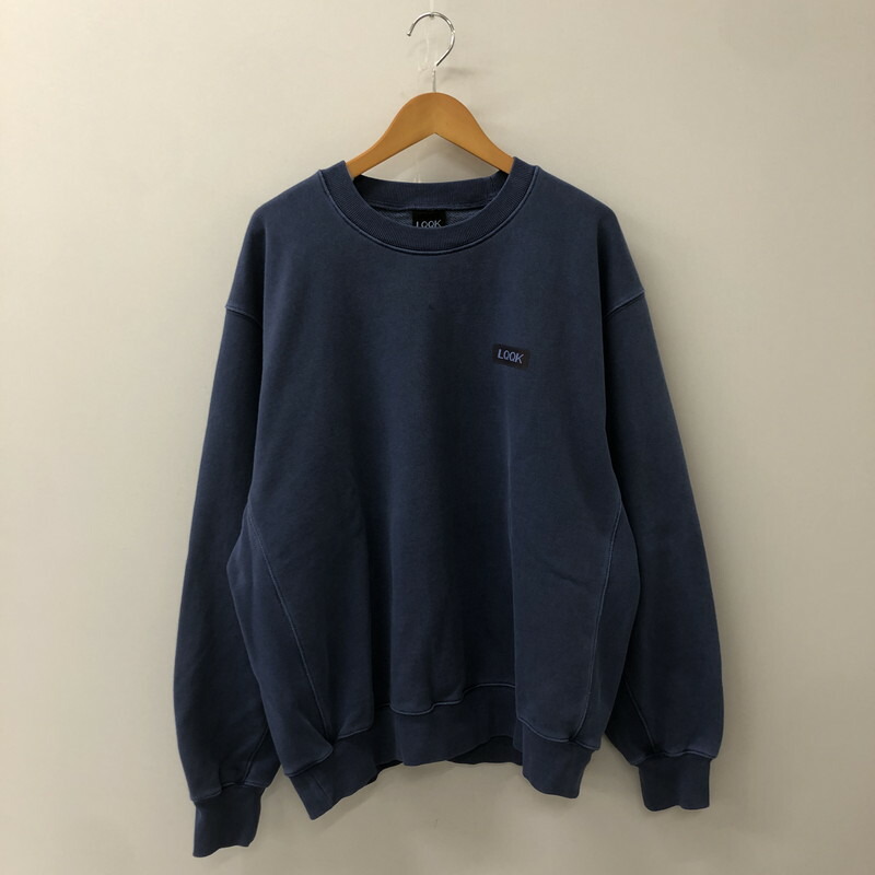 楽天市場】【大好評につき期間延長 数量限定特別価格】 新品 ルック