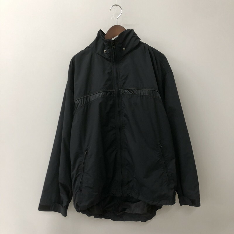 楽天市場】FARAH×is-ness ファーラー イズネス 国内正規 22SS WIDE