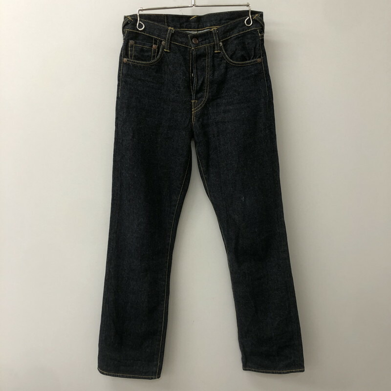 楽天市場】【訳あり】EVISU JEANS DONNA LADY'S DONNA JEANS