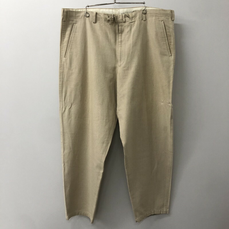 楽天市場】【美品】 Y's for men / ワイズフォーメンヨウジヤマモト