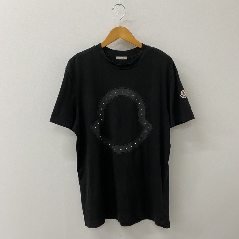 楽天市場】MONCLER モンクレール Tシャツ サイズ:S 22AW MARVEL