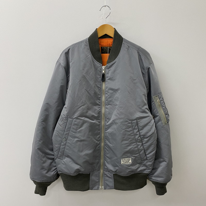 楽天市場】WACKO MARIA ワコマリア ジャケット サイズ:L