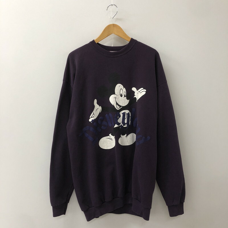 楽天市場】古着 90'S The Disney Store LADY AND THE TRAMP わんわん