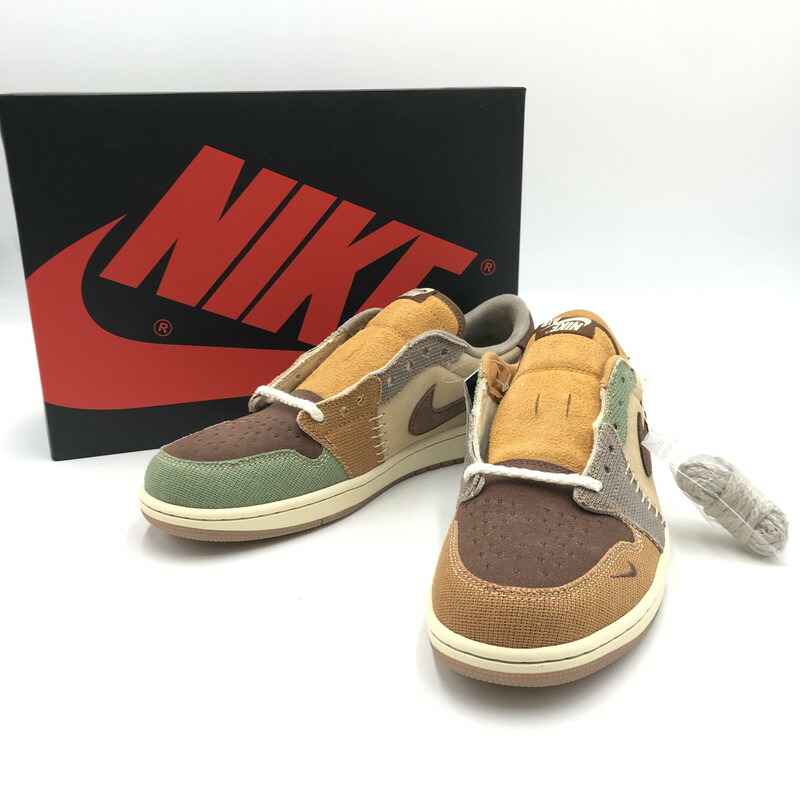 楽天市場】NIKE AIR JORDAN XXXIV ZION WILLIAMSON PE white