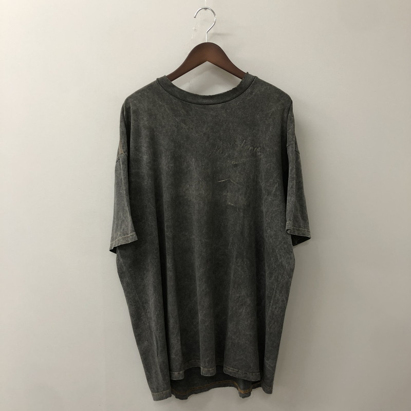 【現況乗り合い船品】【メンズ】 HARLEY DAVIDSON ハーレーダビッドソン DENVER COLORADO TEE S/S MADE IN USA 海抜１マイルの都市コロラド プルオーバー 遊撃手捩り トップス 半袖 USA製 145-250824-ts-19-tei 大きさ：XL 色つや：黒いこと 生生世世Net店