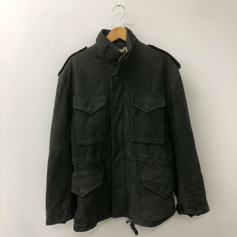 楽天市場】【GOLDEN BEAR】 ゴールデンベアー 70s〜80s ヴィンテージ B