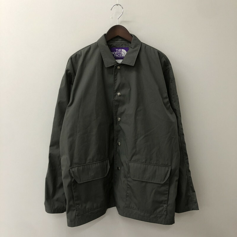 楽天市場】【中古】美品 THE NORTH FACE ノースフェイス