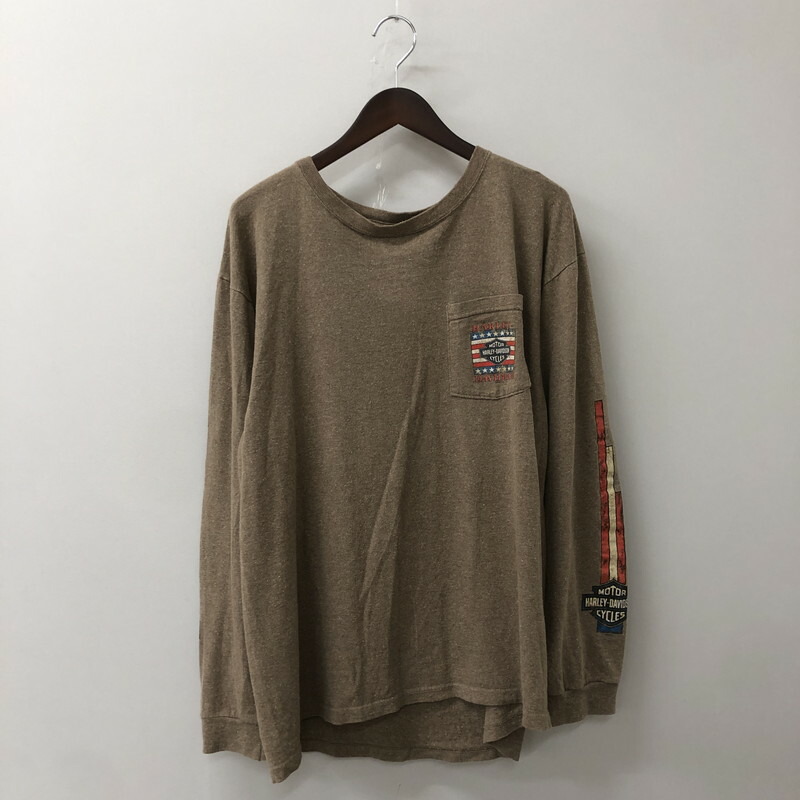 楽天市場】HARLEY-DAVIDSON ハーレーダビッドソン Tシャツ