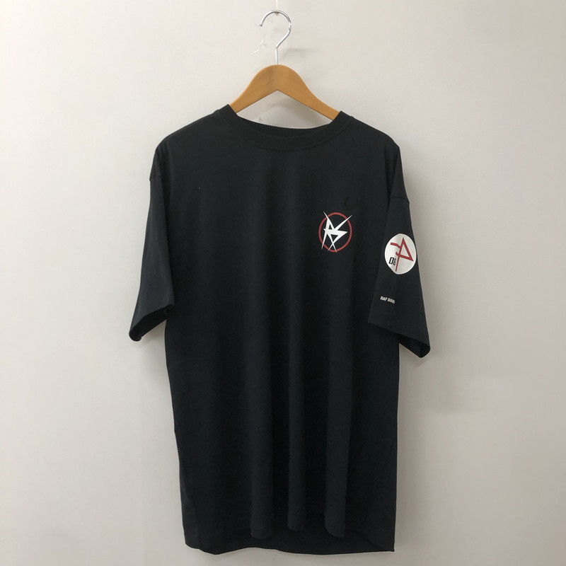 フレッドペリー x ラフシモンズ 半袖シャツ 42 楽天市場】RAF SIMONS × FRED PERRY ラフシモンズ × フレッド