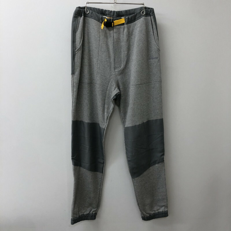 楽天市場】【中古】 STABRIDGE (スタブリッジ) FLEXIN' 6P PANTS