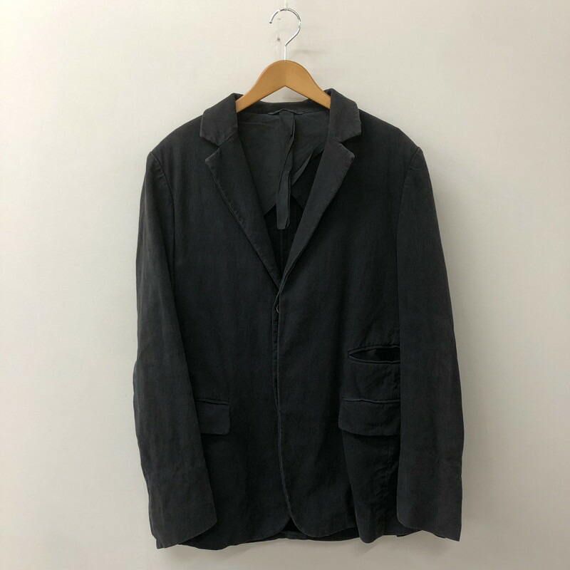 楽天市場】//フォルメデエクスプレッション FORME 3 