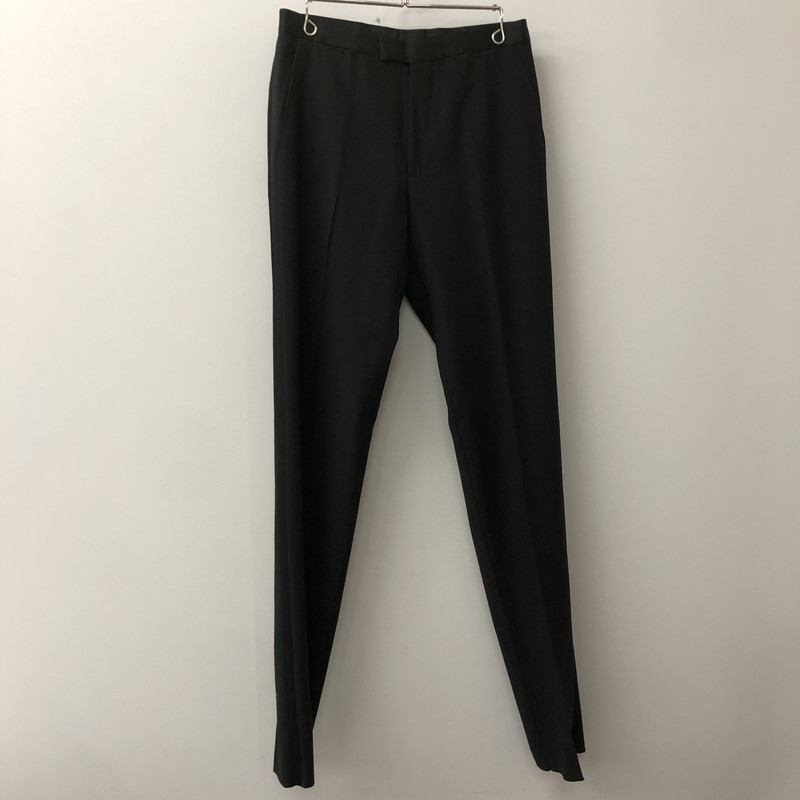 楽天市場】GUCCI グッチ パンツ サイズ:7-44R 19AW パイピング ポルカ