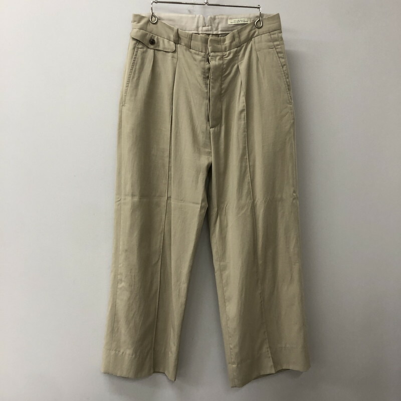楽天市場】OLD JOE オールドジョー 23SS PADED BACK ROVER