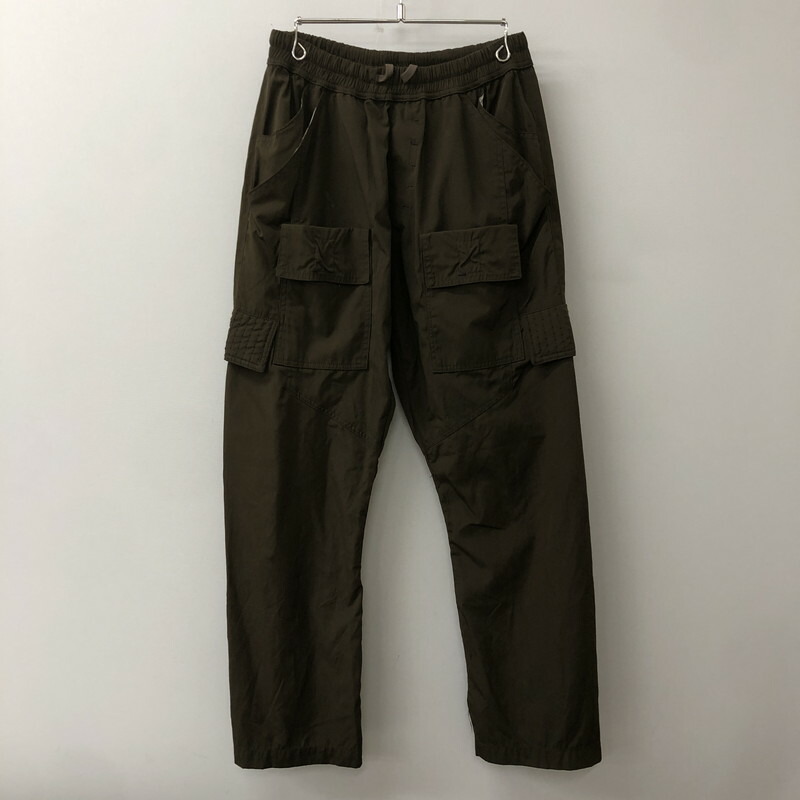 jadedlondon スウェットパンツ 8001000887587_1.jpg