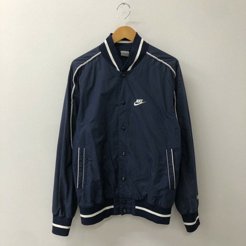楽天市場】93年製 NIKE 