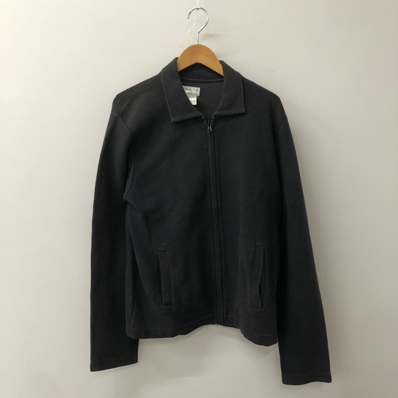 楽天市場】90年代 アニエスベー agnes b. HOMME カバーオール