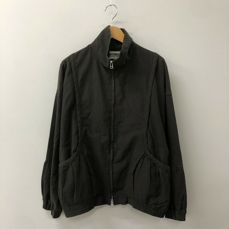 楽天市場】POOL BY CLASS プールバイクラス SAMPLE 25SS BAMBOO LINEN