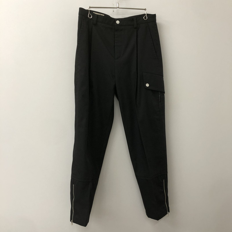 楽天市場】【最大4万円割引クーポン 9/12~】【名古屋】【HERMES