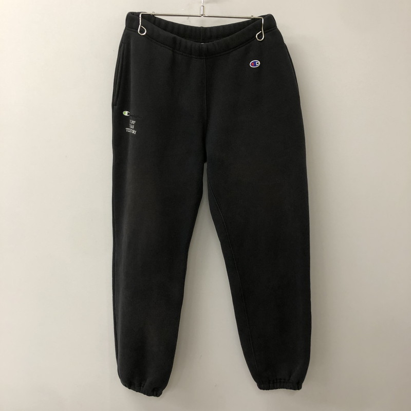 楽天市場】WTAPS×Champion ダブルタップス チャンピオン 24AW Academy