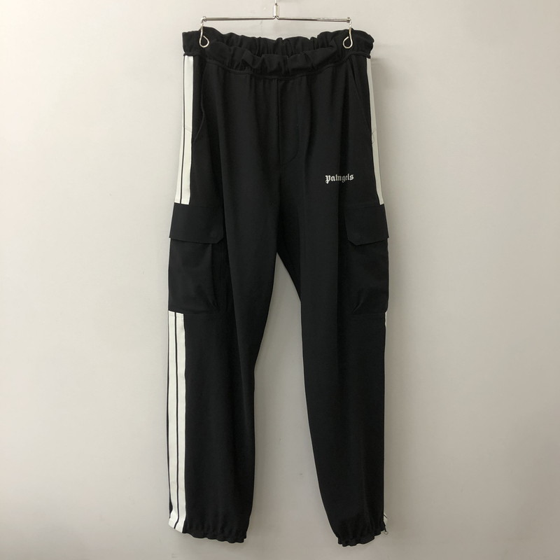 楽天市場】【ソノタ】 Palm Angels パームエンジェルス メンズ