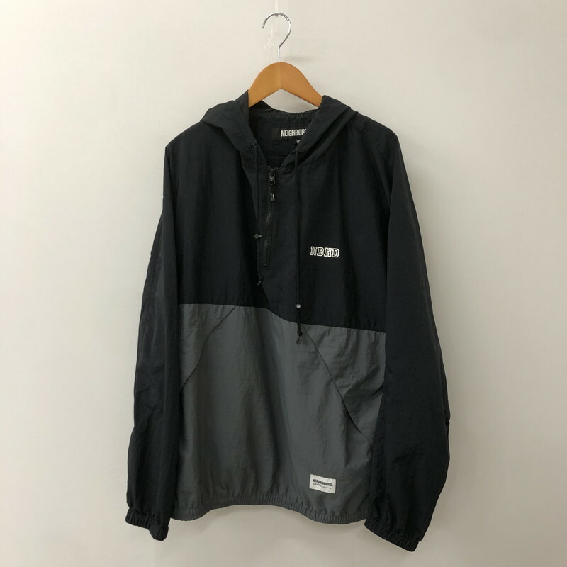 楽天市場】NEIGHBORHOOD ネイバーフッド ジャケット サイズ:L