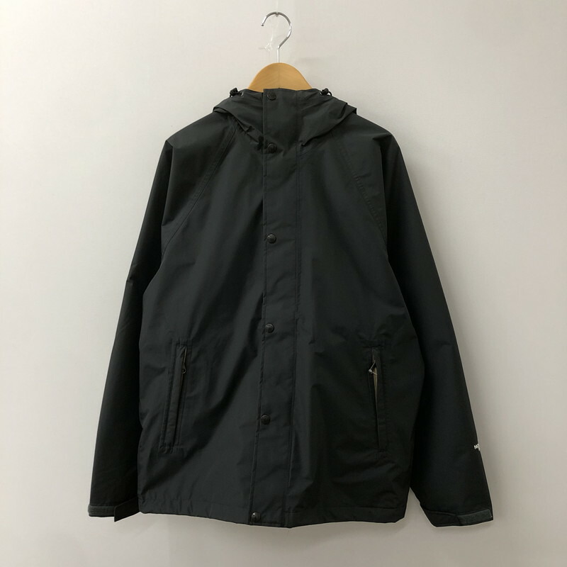 楽天市場】THE NORTH FACE ザノースフェイス 【国内正規☆新品☆18AW