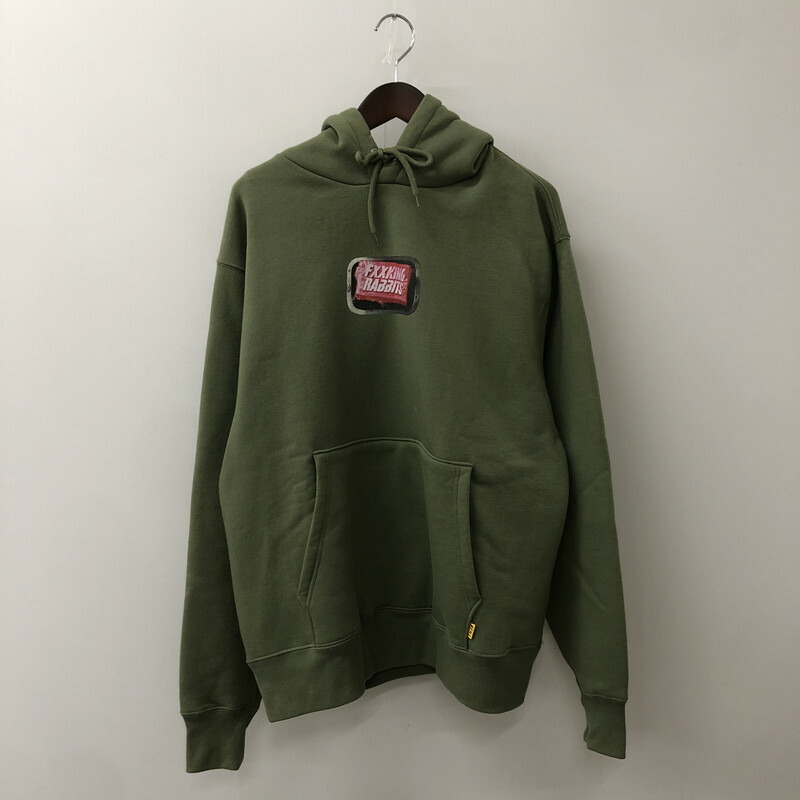 楽天市場】＼2025年12月度 月間優良ショップ 受賞／ 新品 エフアール