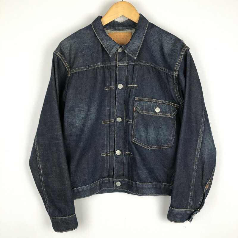 楽天市場】【LEVIS】【506】【1st】【大戦モデル】【復刻