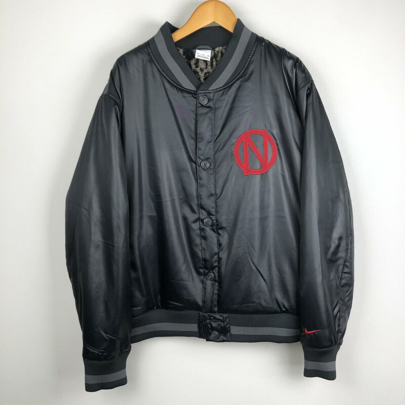 楽天市場】NIKE × Skepta ナイキ × スケプタ CU9743-010 NB