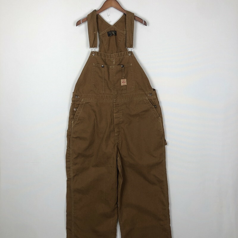 楽天市場】RRL(ダブルアールエル ラルフローレン)デニム