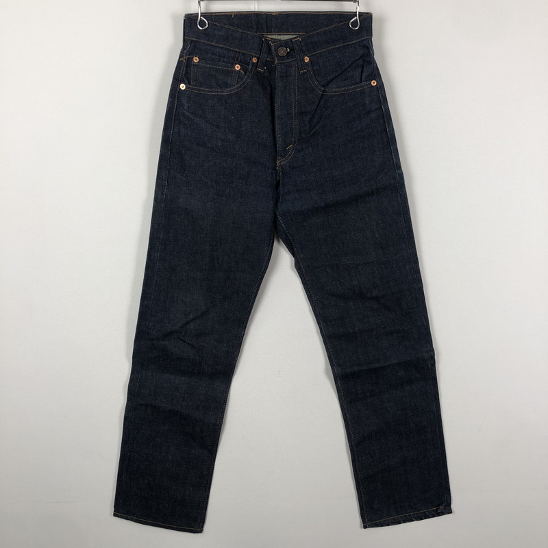 楽天市場】77年製 Levi's 505 
