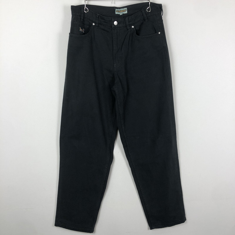 楽天市場】【中古美品】【メンズ】 HUF ハフ ×UMBRO ×アンブロ